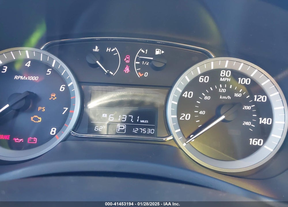 2013 NISSAN SENTRA VIN: 1N4AB7AP3DN904068