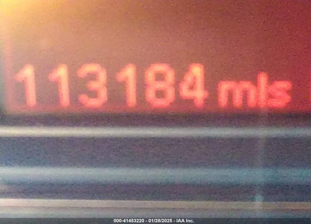 2011 BMW 128I VIN: WBAUN1C5XBVH82474