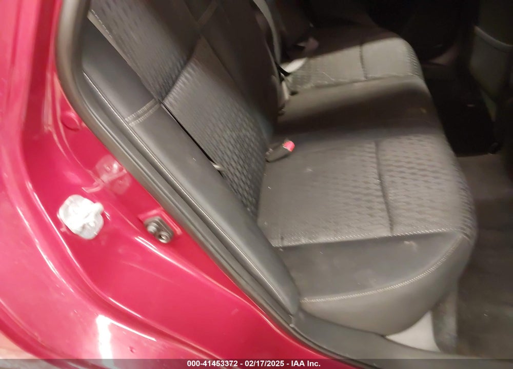 2017 NISSAN ALTIMA VIN: 1N4AL3AP4HN331838