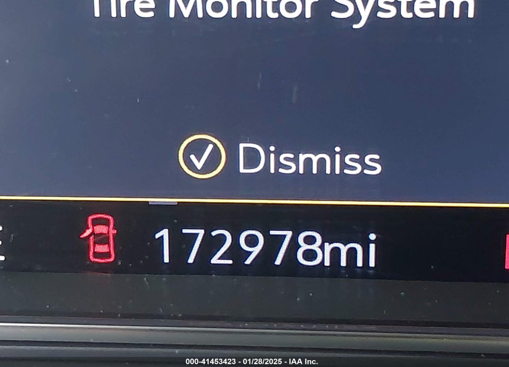 2019 GMC SIERRA 1500 VIN: 3GTP9EEL4KG131077