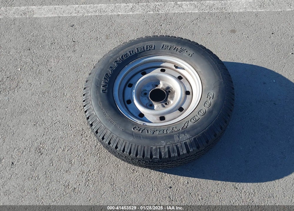1999 FORD EXPEDITION EDDIE BAUER/XLT VIN: 1FMRU17L5XLA02641