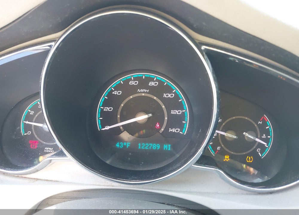 2012 CHEVROLET MALIBU 1LT VIN: 1G1ZC5E08CF339586