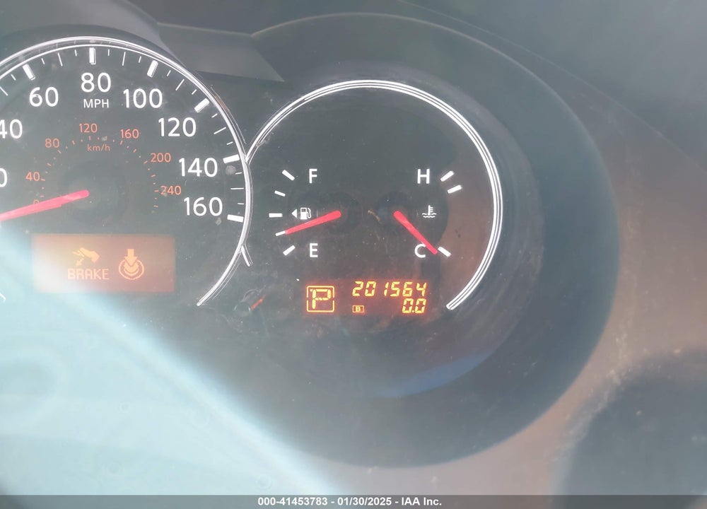 2012 NISSAN ALTIMA VIN: 1N4AL2AP2CN437921