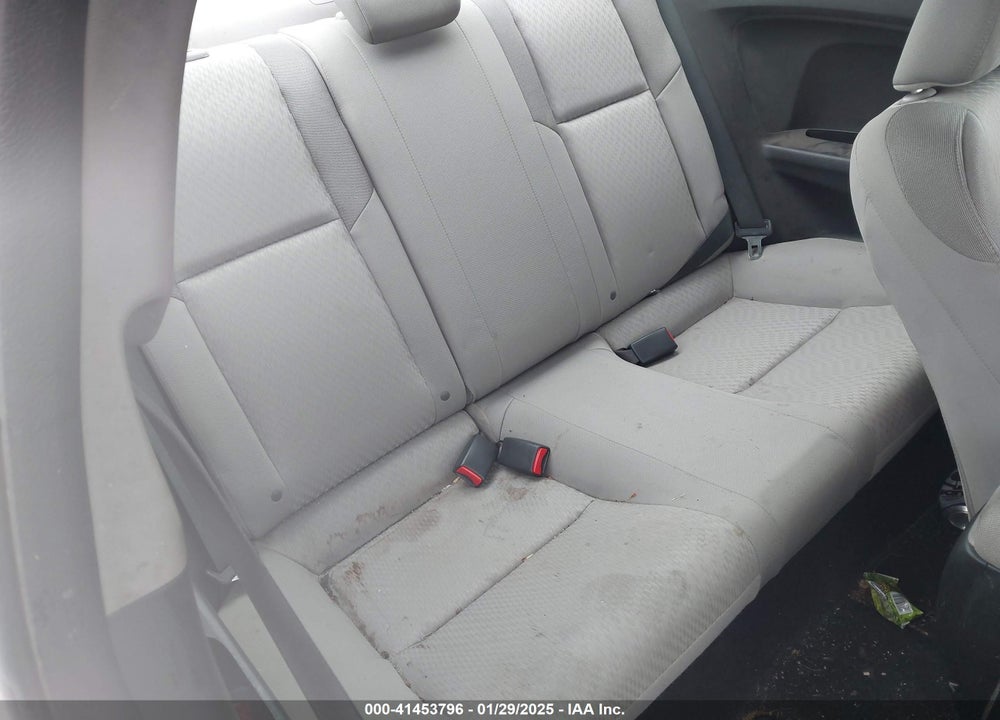 2015 HONDA CIVIC VIN: 2HGFG3B88FH532922