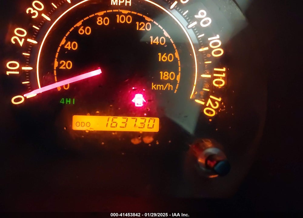 2012 TOYOTA TUNDRA VIN: 5TFDW5F1XCX253223