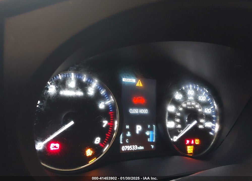 2020 MITSUBISHI OUTLANDER VIN: JA4AZ3A38LZ044388