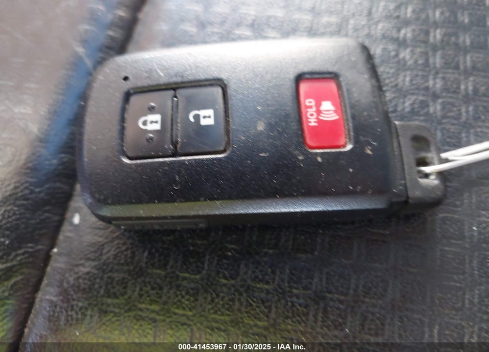 2022 TOYOTA TACOMA VIN: 3TMCZ5AN6NM482746