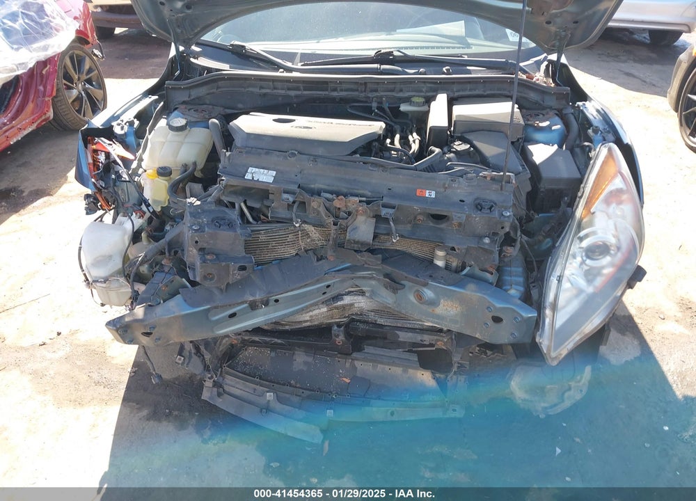 2010 MAZDA 3 S SPORT VIN: JM1BL1H66A1261496