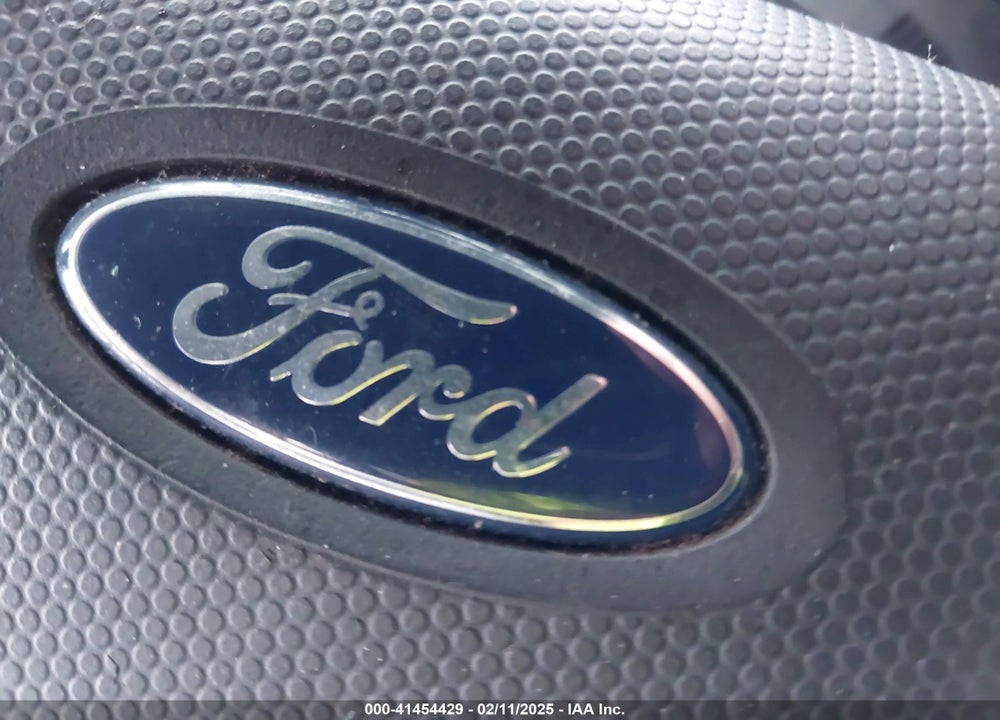 2010 FORD ESCAPE XLT VIN: 1FMCU9DG6AKC15610