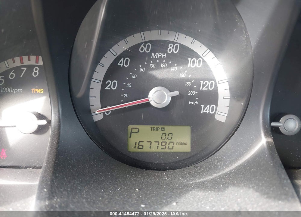 2009 KIA SPORTAGE LX V6 VIN: KNDJF723X97613377
