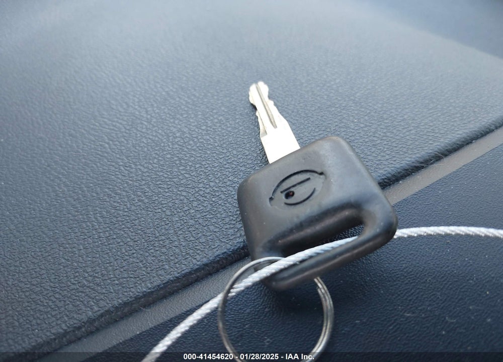 2010 NISSAN SENTRA VIN: 3N1AB6AP6AL621358