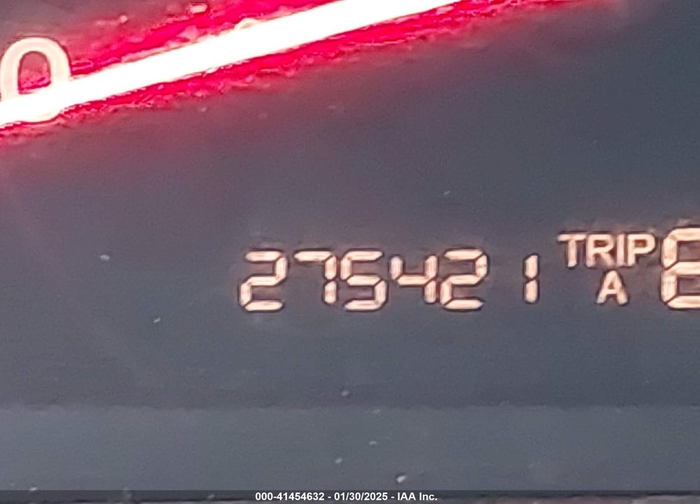 2005 HONDA ACCORD 2.4 EX VIN: 1HGCM56745A001545