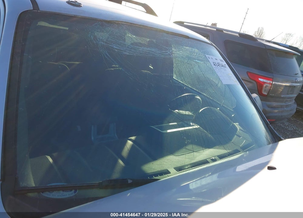 2010 MERCURY MARINER VIN: 4M2CN8B73AKJ15604