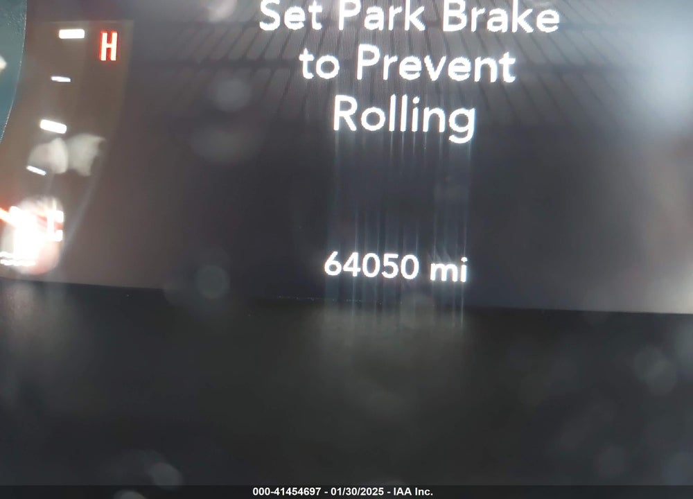 2016 DODGE CHALLENGER VIN: 2C3CDZFJ2GH332103