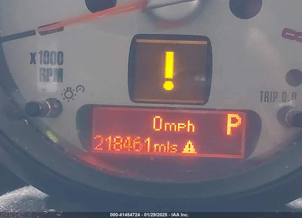 2012 MINI COOPER S COUNTRYMAN VIN: WMWZC3C59CWL81739