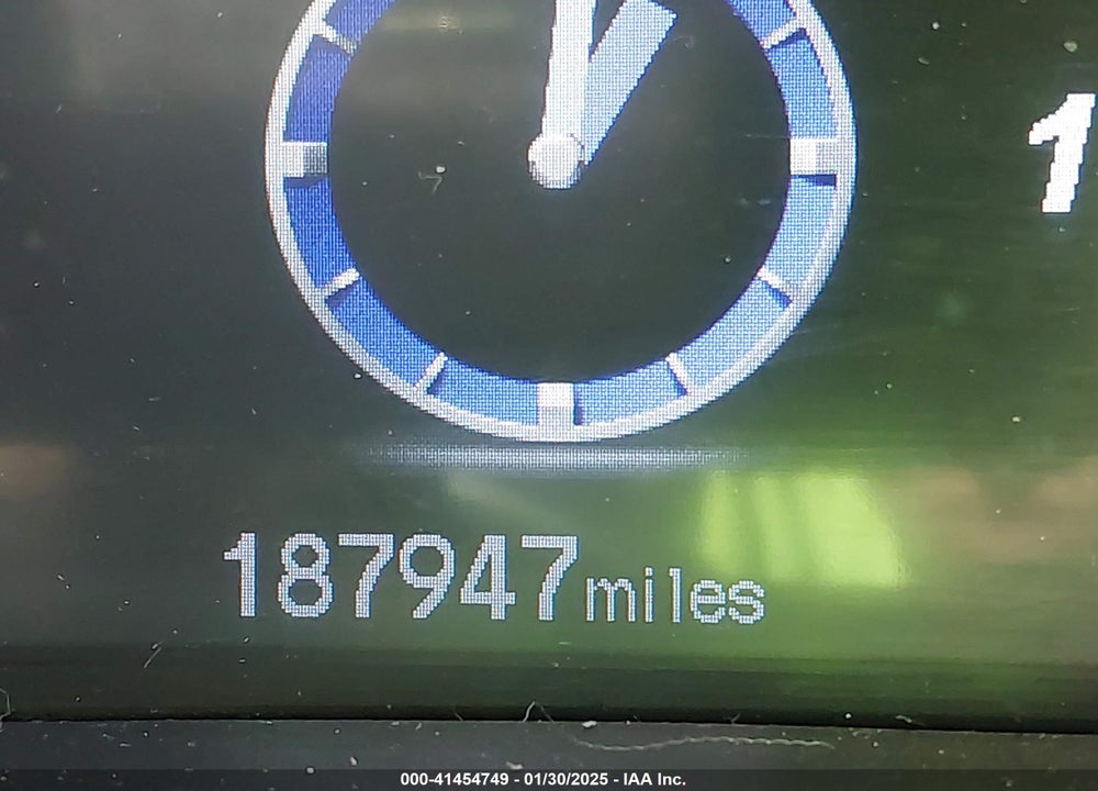 2012 HONDA CIVIC LX VIN: 2HGFG3B59CH548256