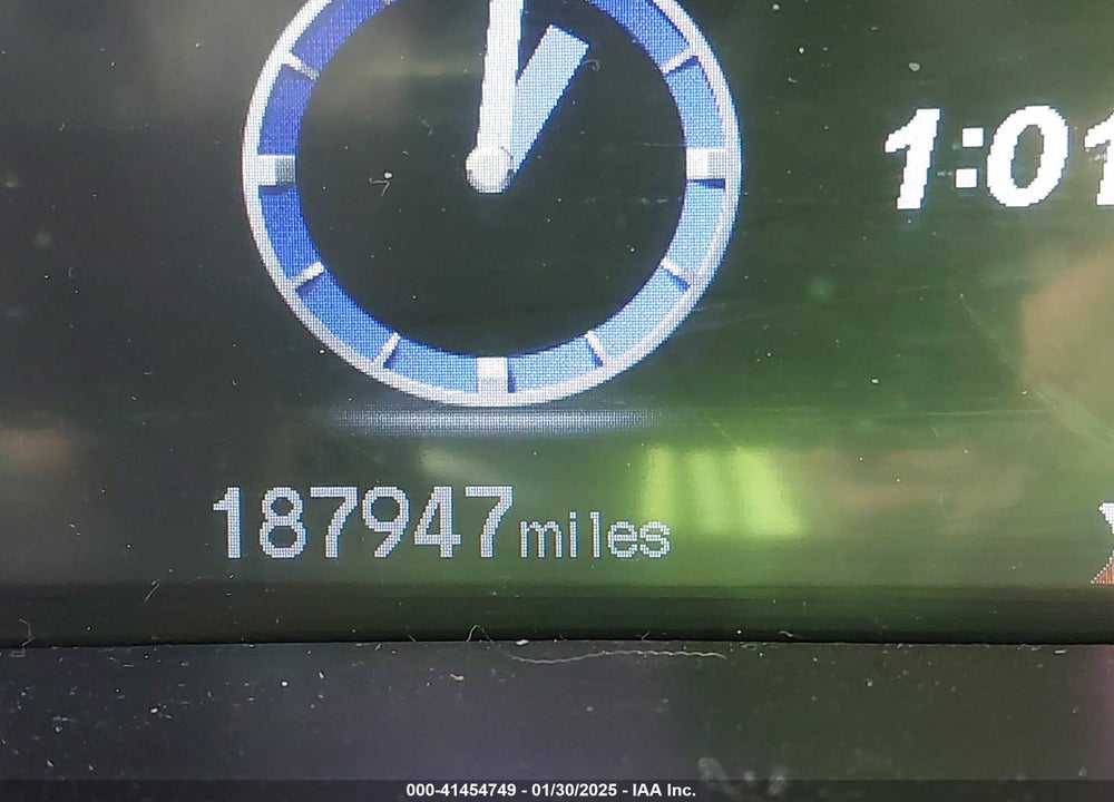 2012 HONDA CIVIC LX VIN: 2HGFG3B59CH548256