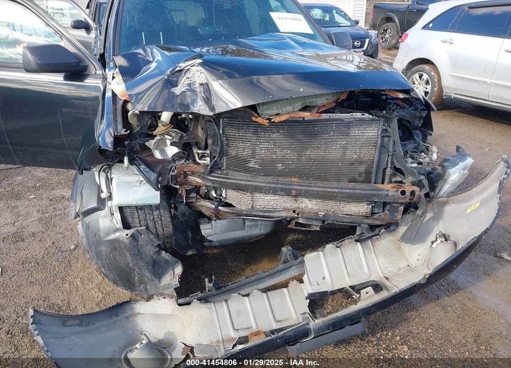2012 FORD ESCAPE XLT VIN: 1FMCU0D72CKA13331