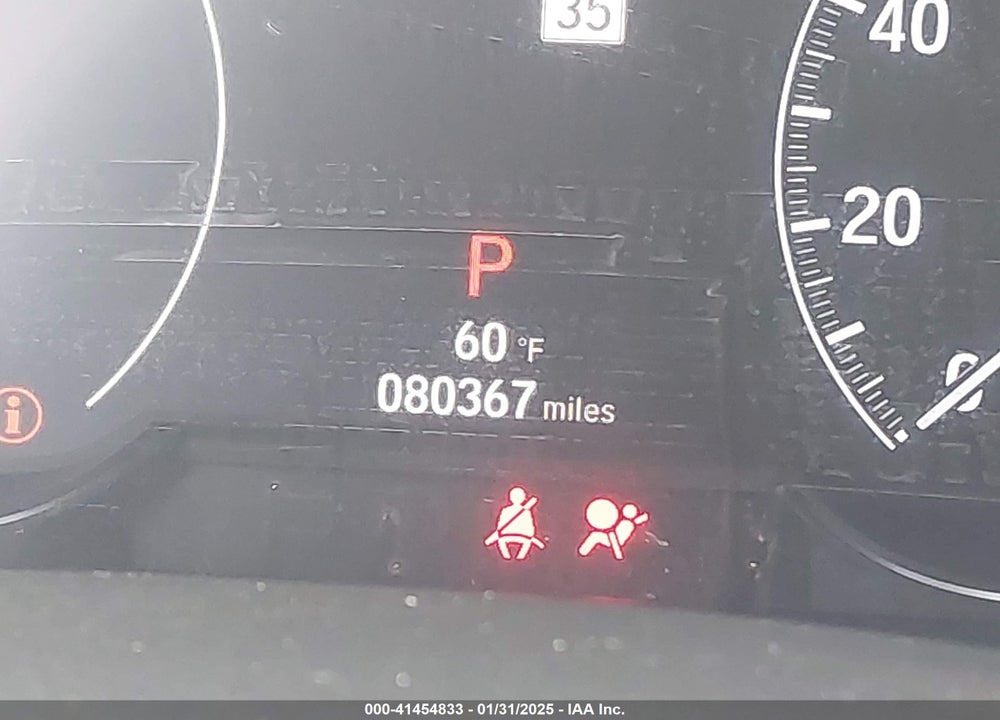 2019 HONDA ACCORD VIN: 1HGCV1F1XKA071418