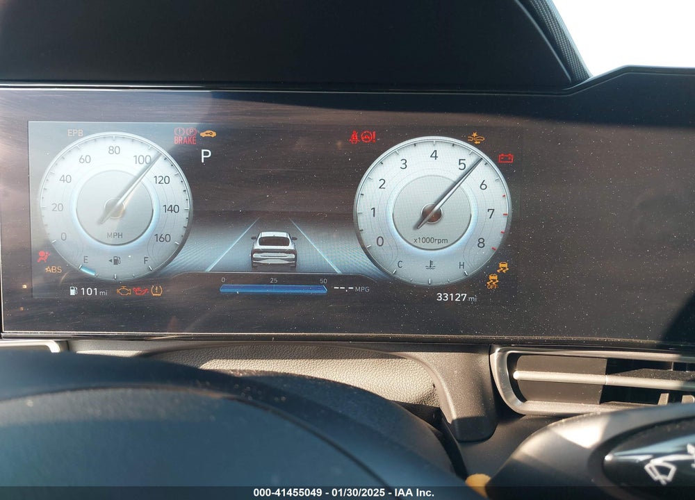 2023 HYUNDAI ELANTRA VIN: KMHLS4AG0PU443712
