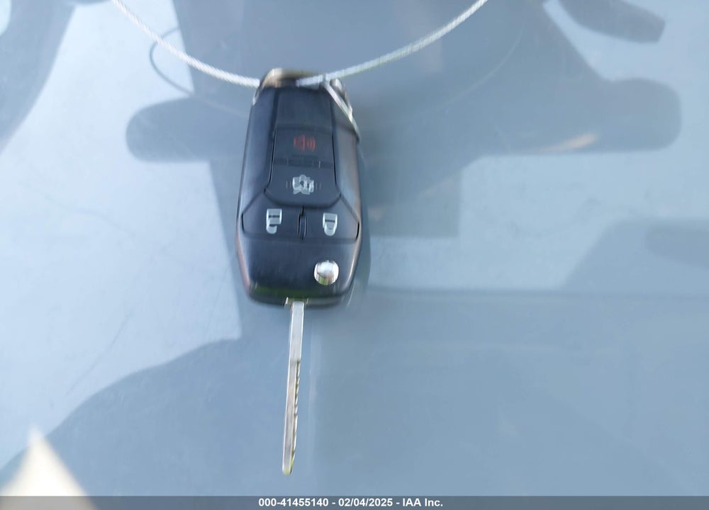 2016 FORD FUSION S VIN: 3FA6P0G74GR183413