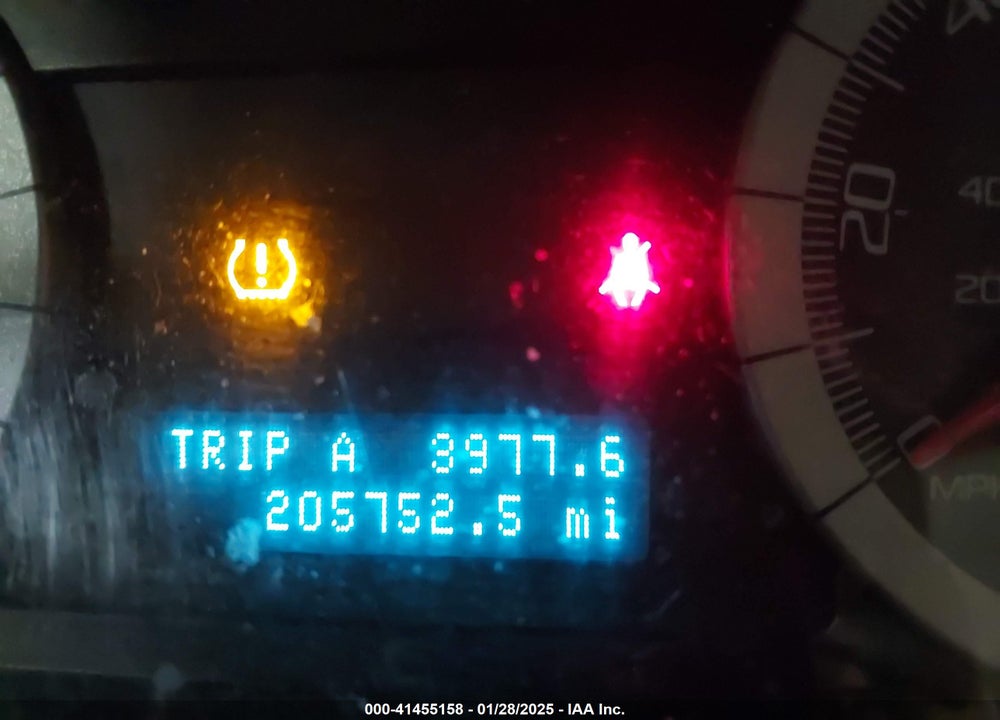 2009 FORD ESCAPE XLT VIN: 1FMCU93G09KA07316