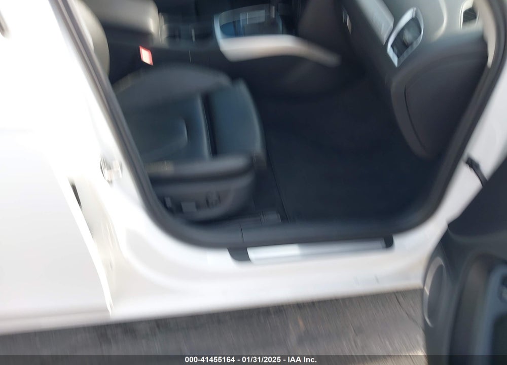2011 AUDI A4 VIN: WAUWFAFL6BA018707