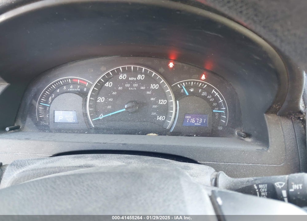 2015 TOYOTA CAMRY VIN: 4T4BF1FK1FR486231