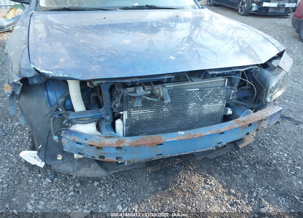 2010 DODGE CHARGER VIN: 2B3CA4CD9AH223619