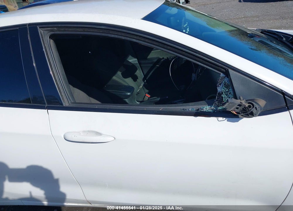 2013 DODGE DART VIN: 1C3CDFBA5DD324963