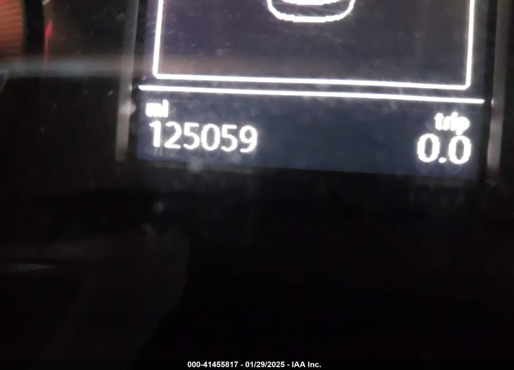 2019 VOLKSWAGEN JETTA 1.4T R-LINE/1.4T S/1.4T SE VIN: 3VWC57BU5KM115925