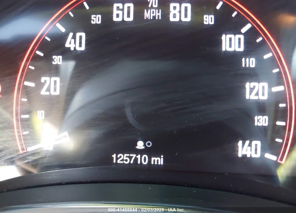 2014 DODGE DURANGO SXT VIN: 1C4RDHAG8EC266720