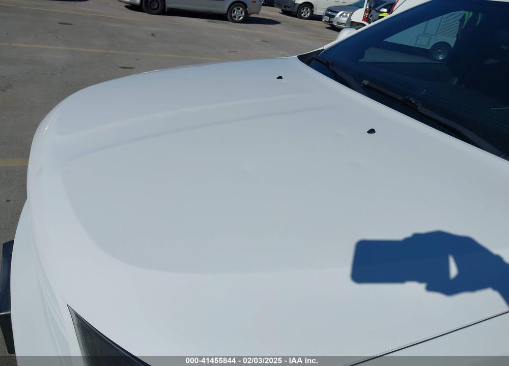 2014 DODGE DURANGO SXT VIN: 1C4RDHAG8EC266720