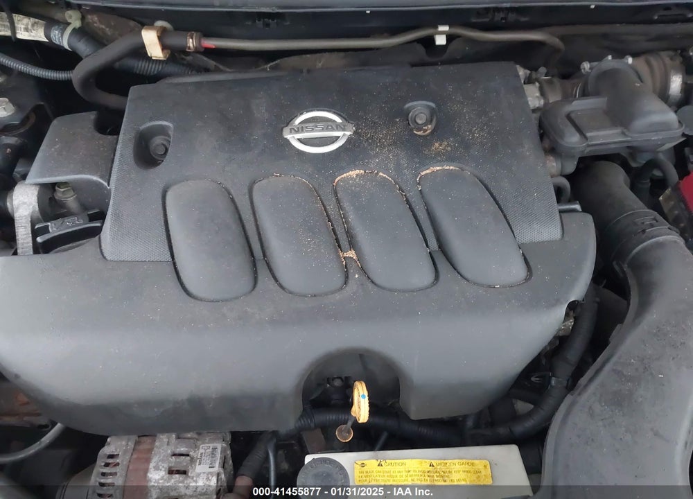 2009 NISSAN VERSA VIN: 3N1BC13EX9L390055