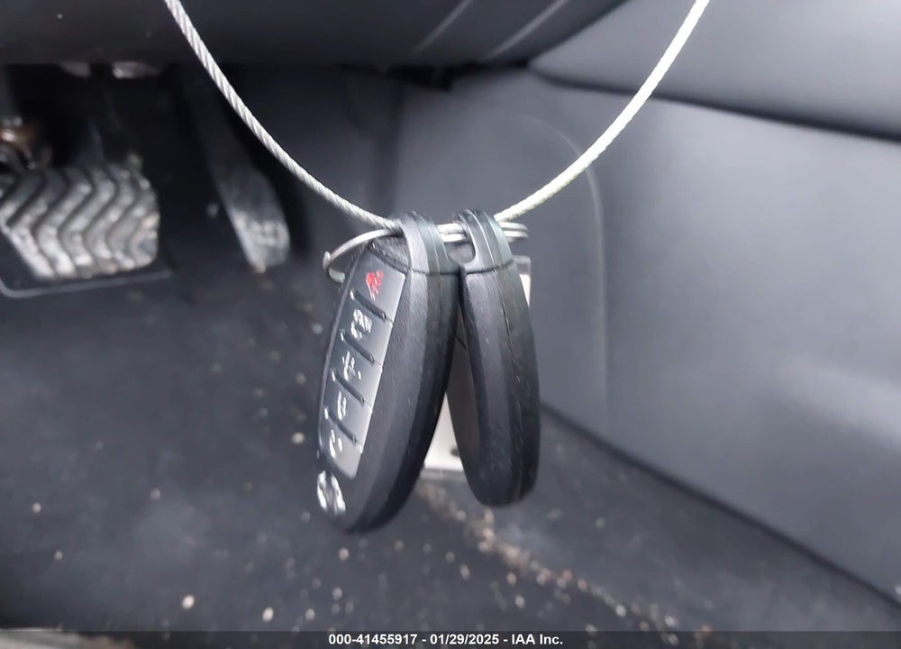 2021 NISSAN SENTRA VIN: 3N1AB8DV5MY240470