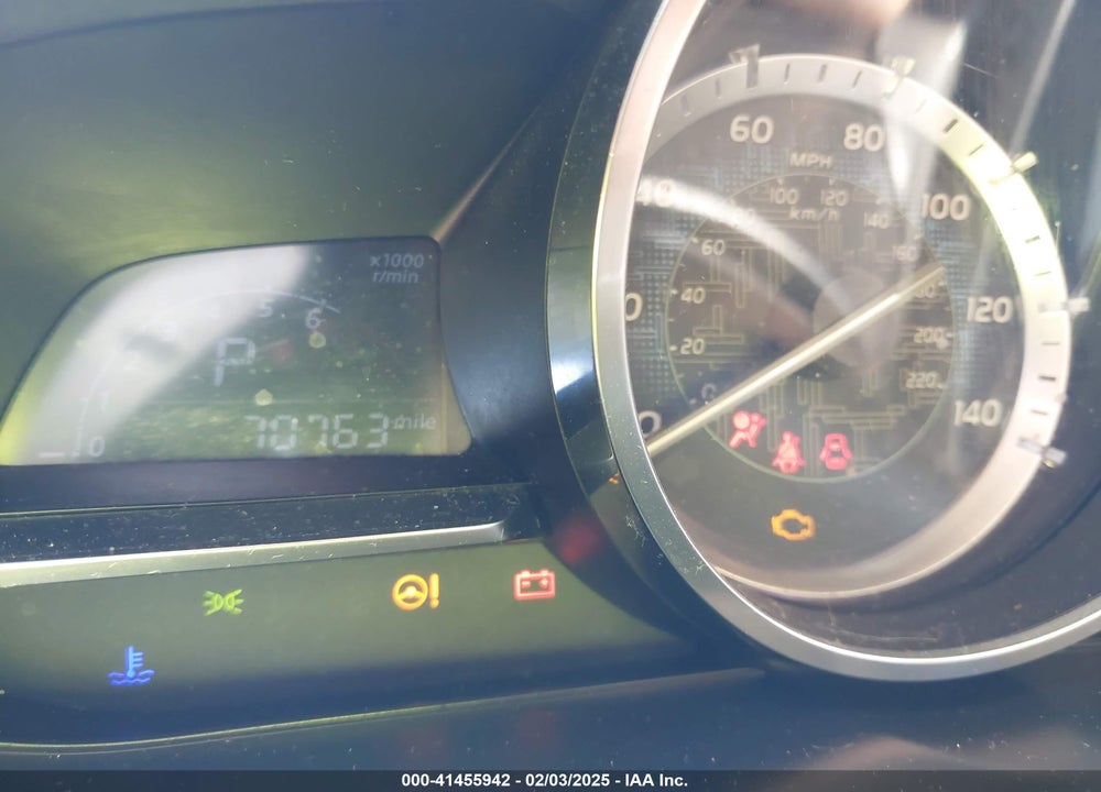 2018 TOYOTA YARIS IA VIN: 3MYDLBYV9JY312430