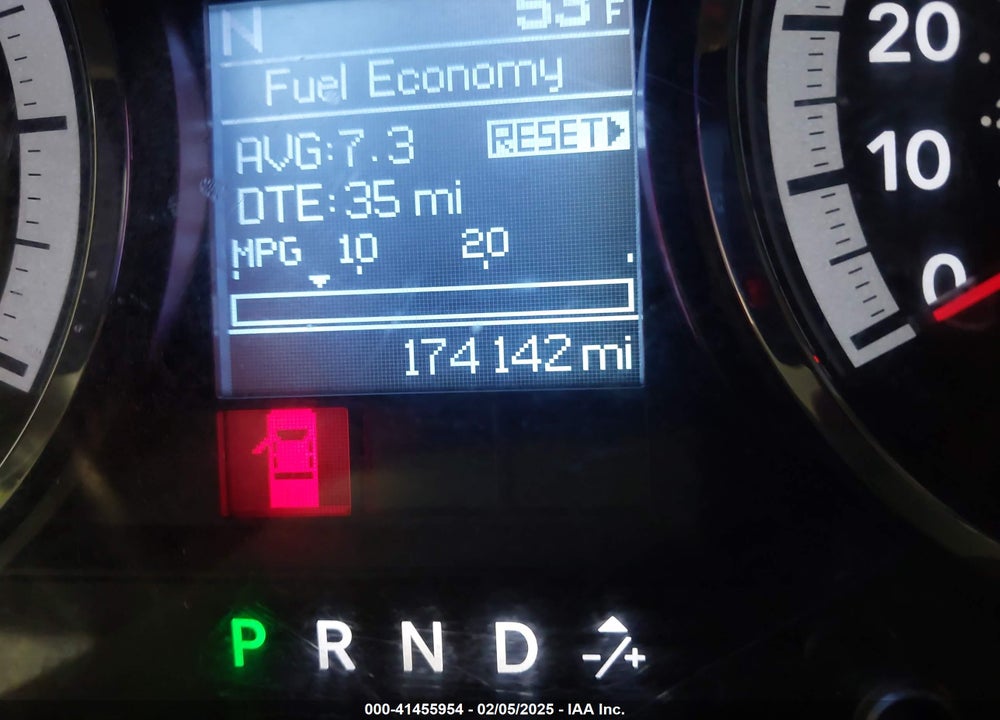 2011 RAM RAM 1500 VIN: 1D7RV1GT7BS690101