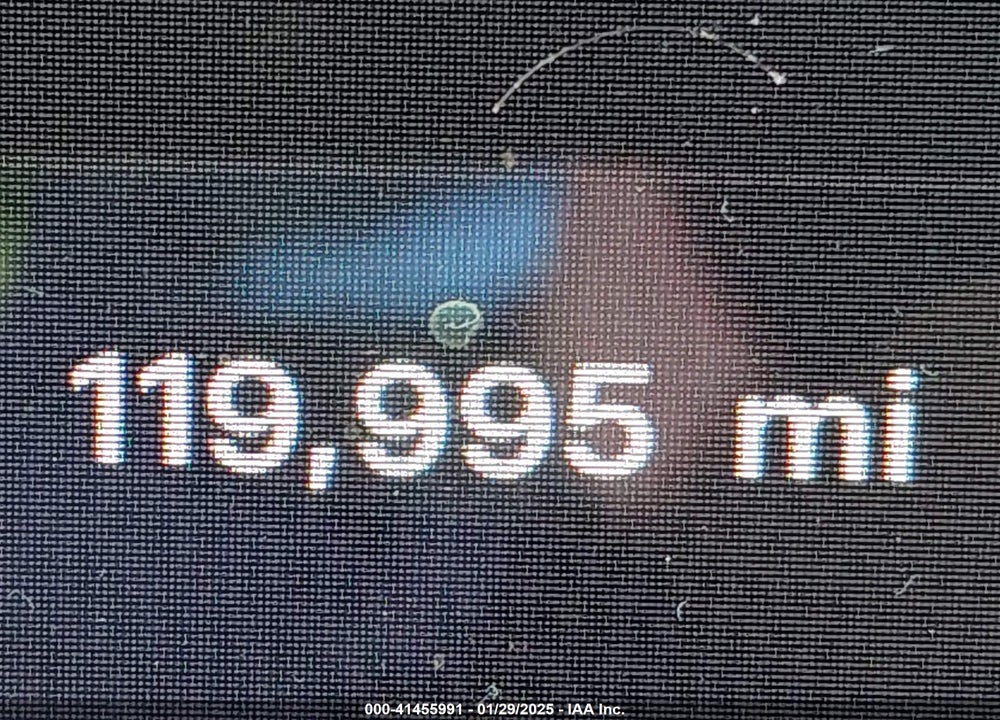 2022 TESLA MODEL 3 VIN: 5YJ3E1EB1NF115214