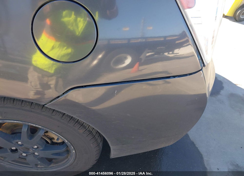 2013 TOYOTA PRIUS VIN: JTDKN3DU3D1638199