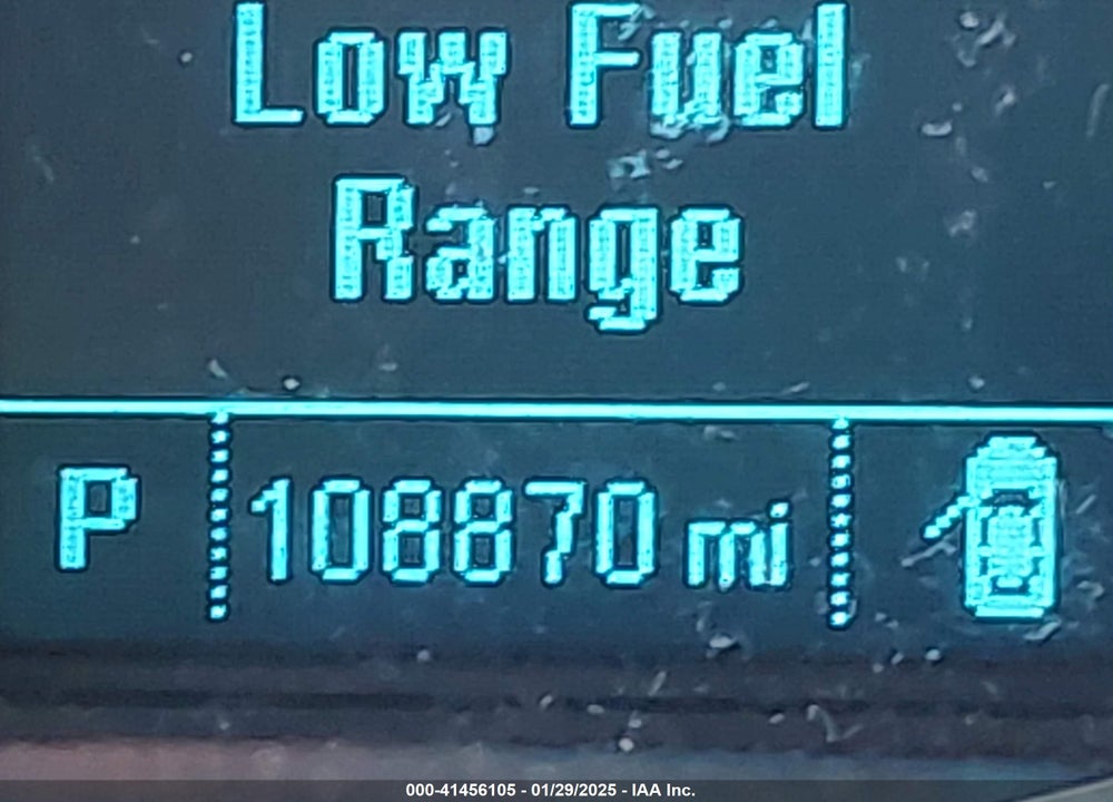 2017 CHEVROLET EQUINOX LS VIN: 2GNFLEEK9H6243244