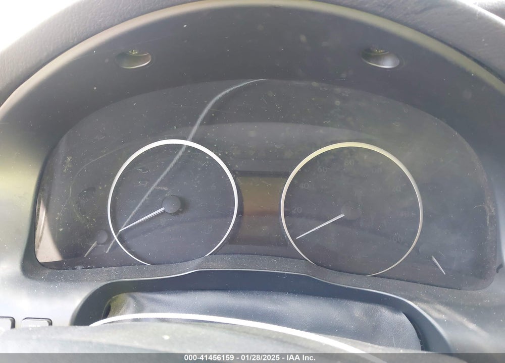 2013 LEXUS ES 300H VIN: JTHBW1GG3D2008909