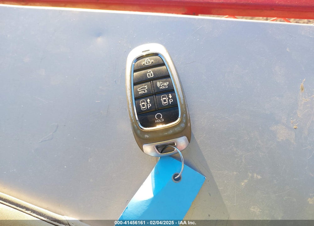 2022 HYUNDAI SONATA VIN: 5NPEH4J25NH147575
