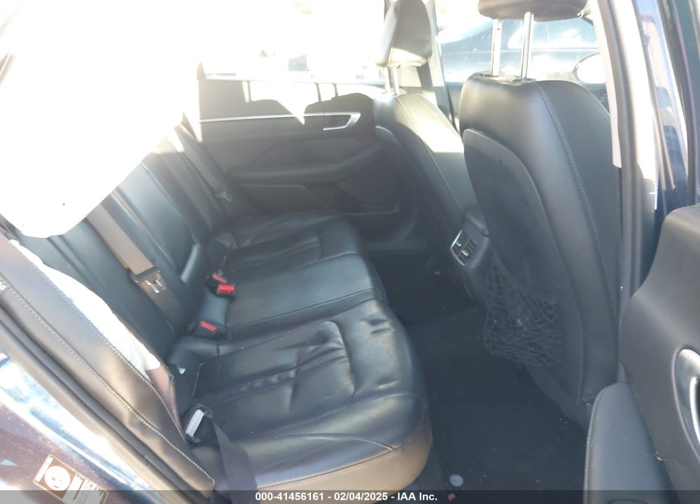 2022 HYUNDAI SONATA VIN: 5NPEH4J25NH147575