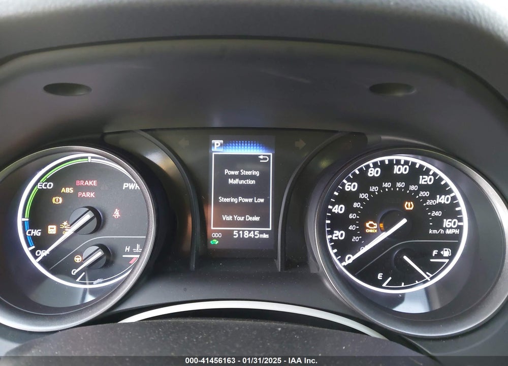 2022 TOYOTA CAMRY VIN: 4T1G31AK9NU033490