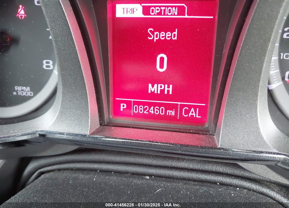2016 GMC TERRAIN SLE-1 VIN: 2GKFLSEK3G6229771