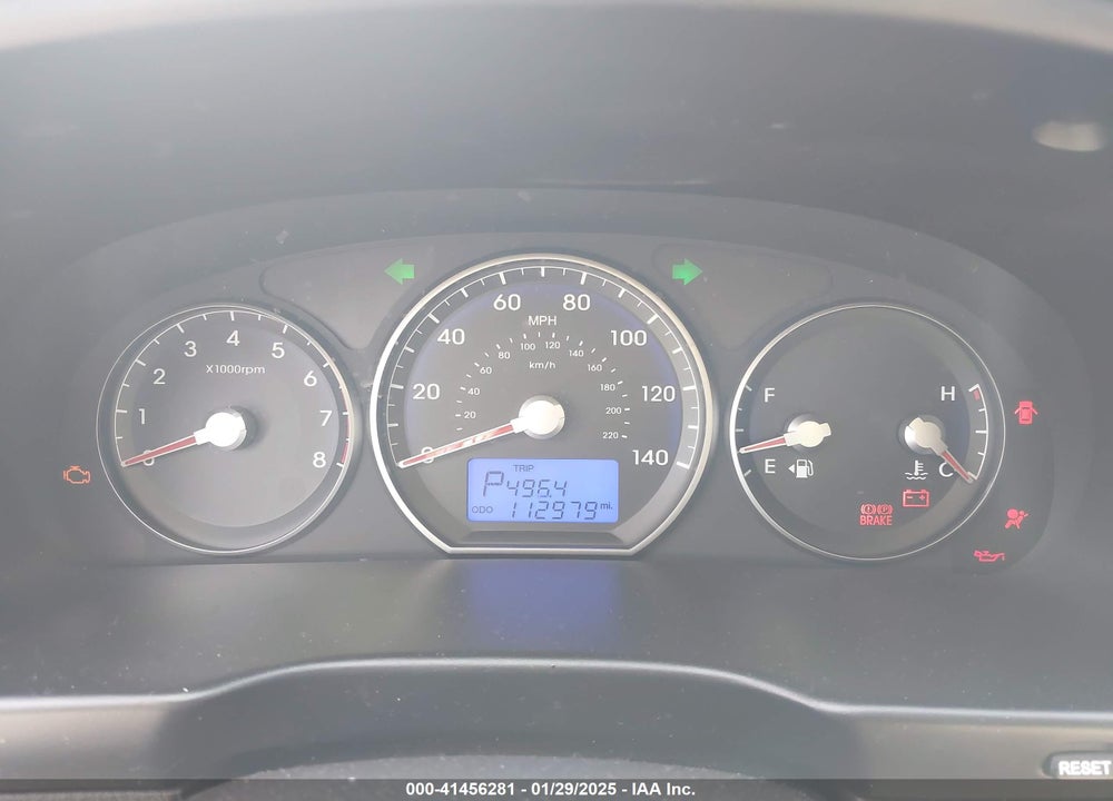 2012 HYUNDAI SANTA FE LIMITED VIN: 5XYZK3AB8CG125314