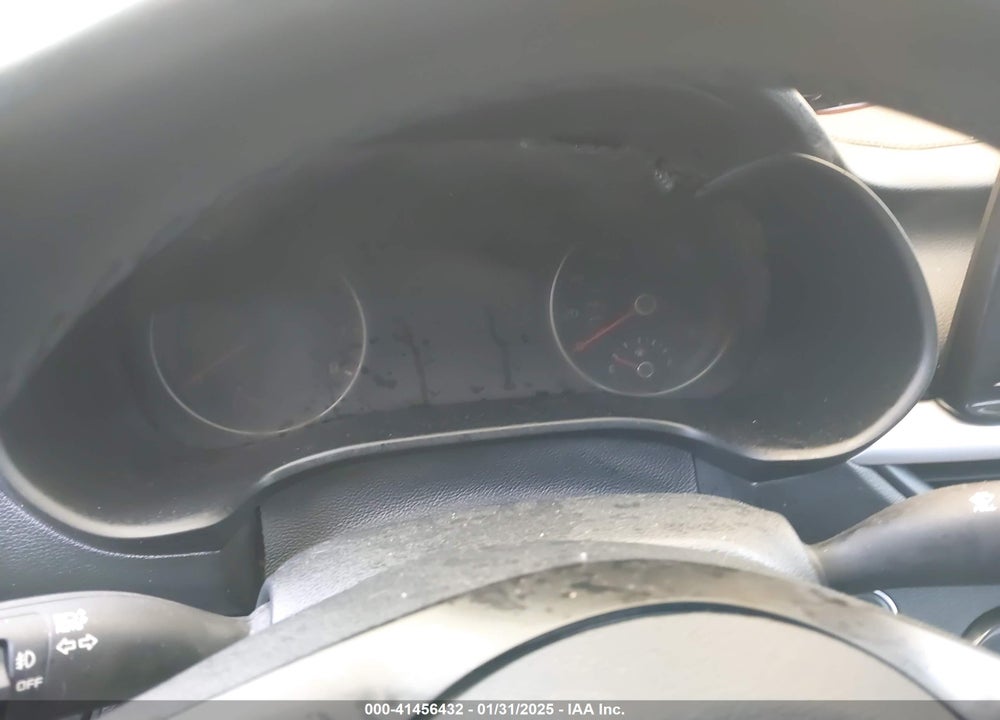 2022 KIA FORTE GT LINE VIN: 3KPF54AD1NE505760