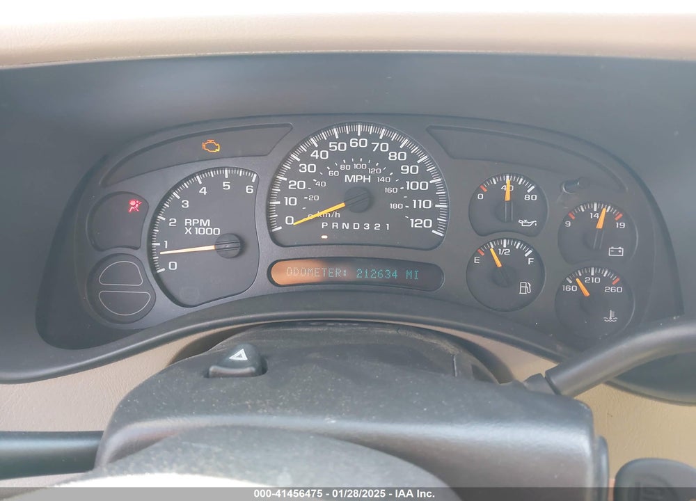 2006 GMC SIERRA 1500 SLE1 VIN: 1GTEK19B76E119640