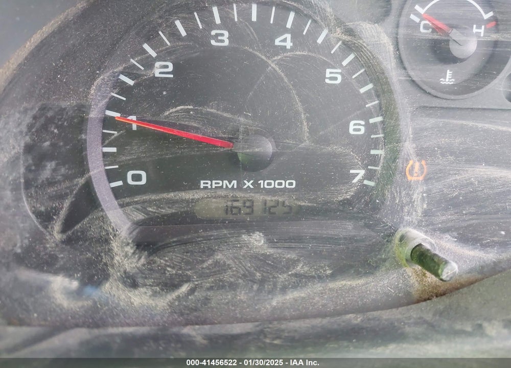 2011 FORD RANGER XL VIN: 1FTKR1AD8BPA50015