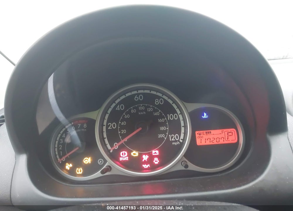 2013 MAZDA 2 SPORT VIN: JM1DE1KY6D0170882